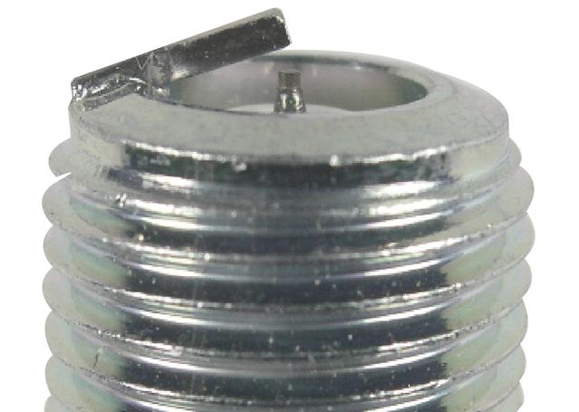 NGK Racing Spark Plug R7436-10