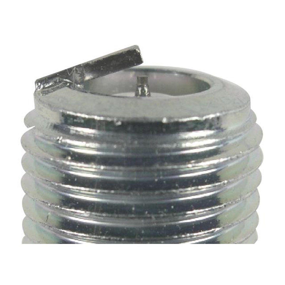 NGK Racing Spark Plug R7436-9