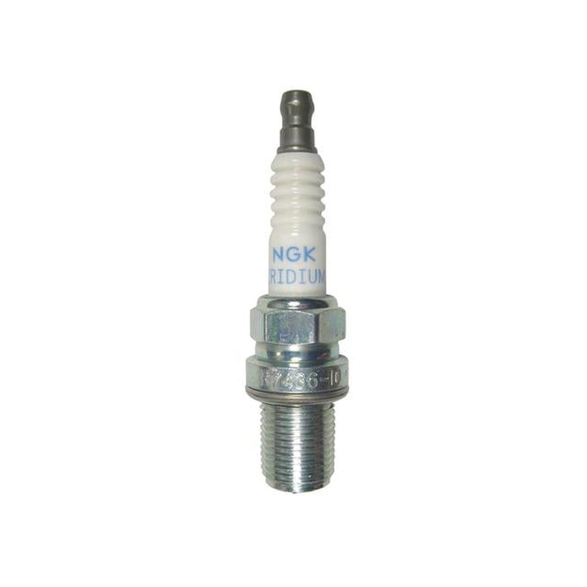 NGK Racing Spark Plug R7436-9