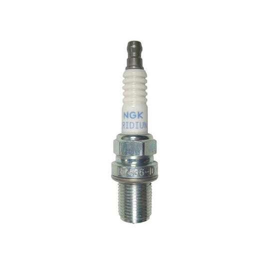 NGK Racing Spark Plug R7436-9