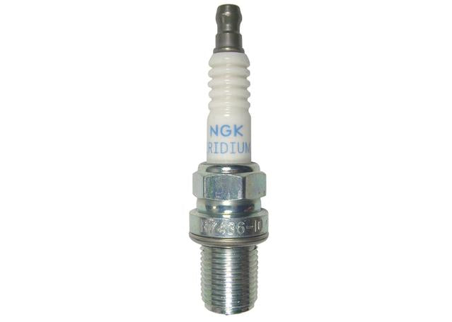 NGK Racing Spark Plug R7436-8