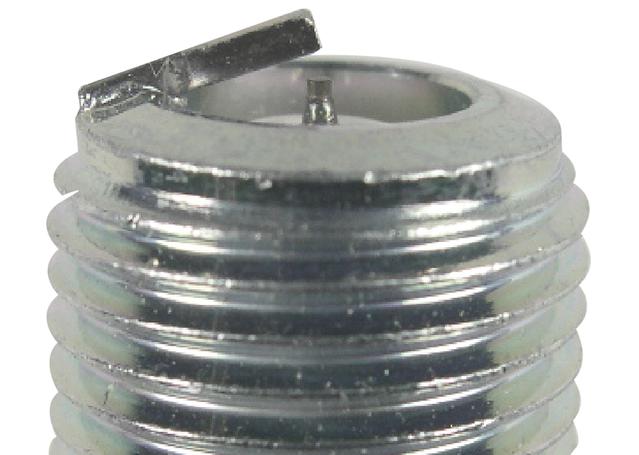 NGK Racing Spark Plug R7436-8