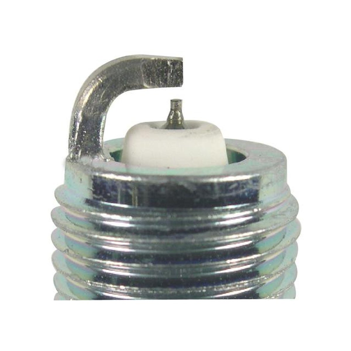 NGK Racing Spark Plug R7437-8