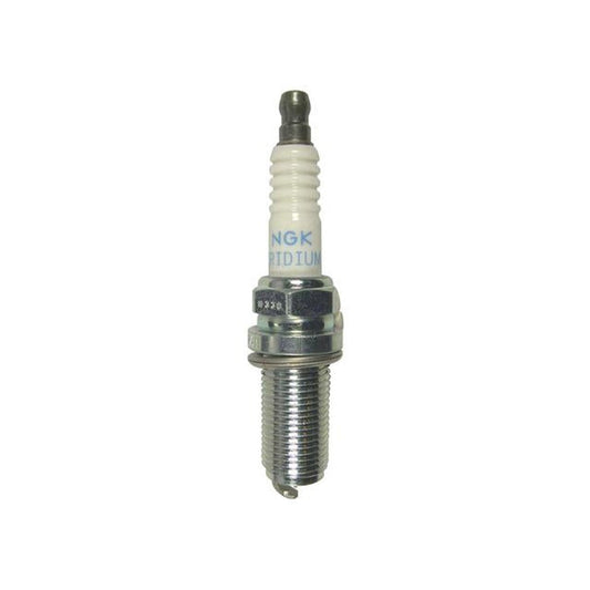 NGK Racing Spark Plug R7437-8