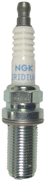 NGK Racing Spark Plug R7438-9