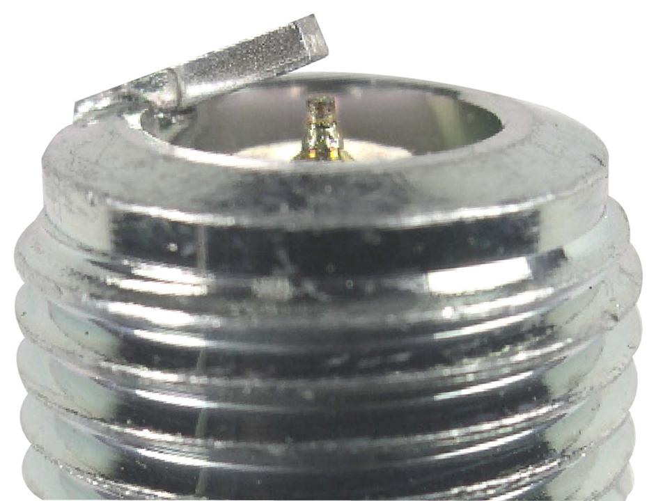 NGK Racing Spark Plug R7438-8