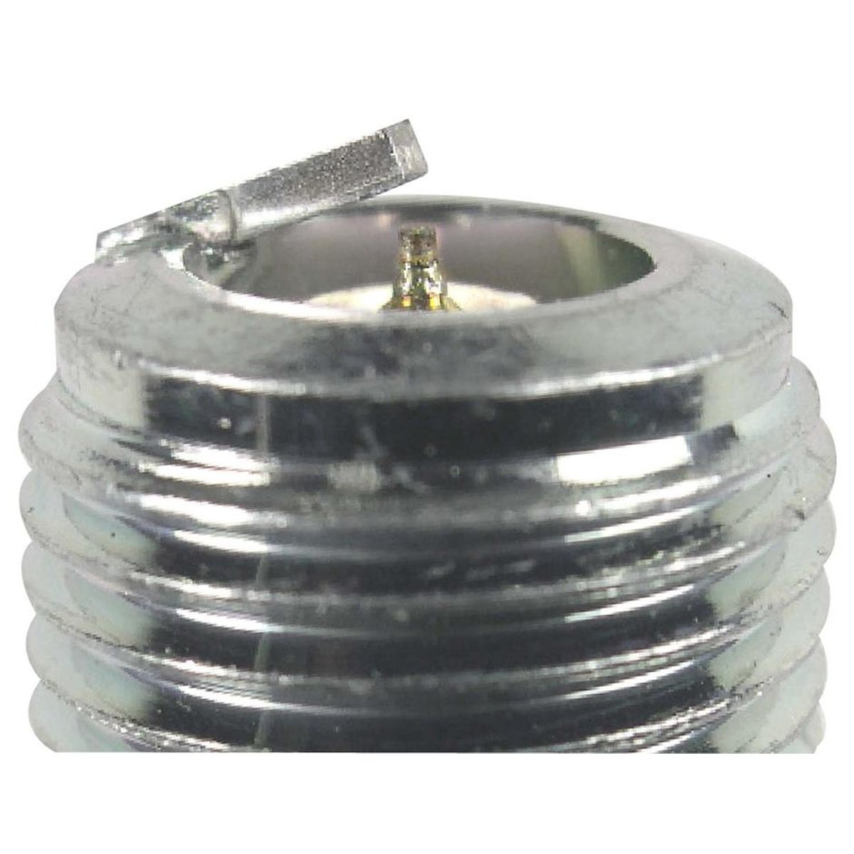 NGK Racing Spark Plug R7438-10
