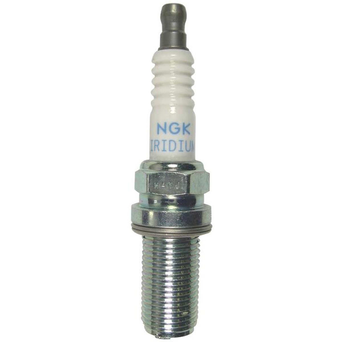 NGK Racing Spark Plug R7438-10