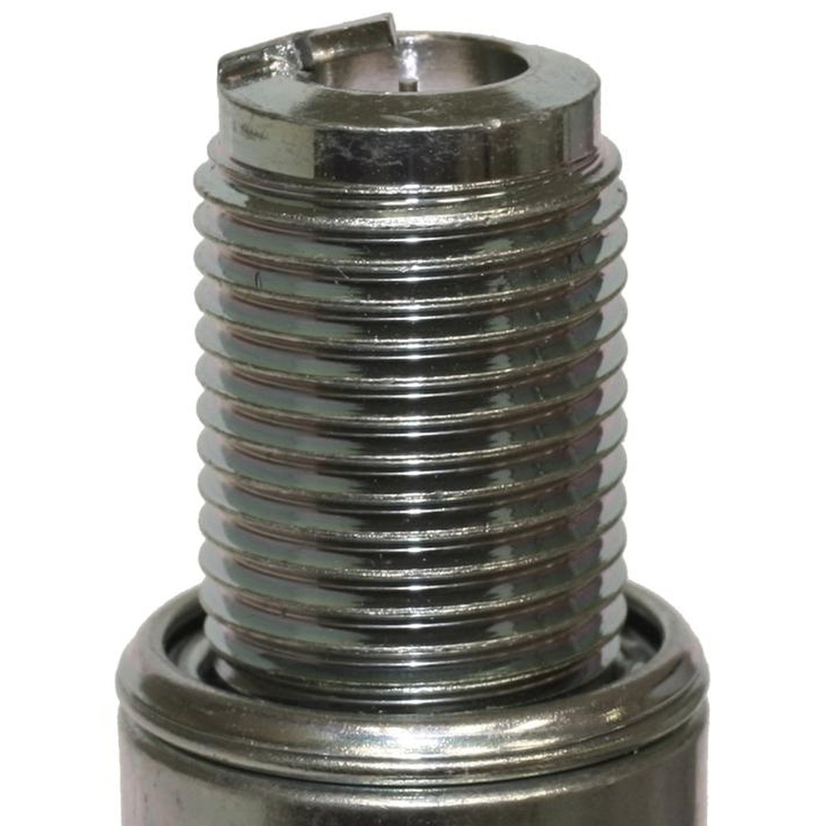 NGK Racing Spark Plug R7440A-9L
