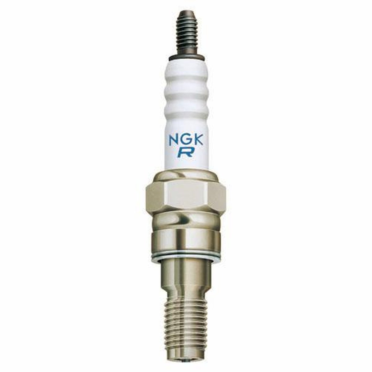 NGK Racing Spark Plug R847-11