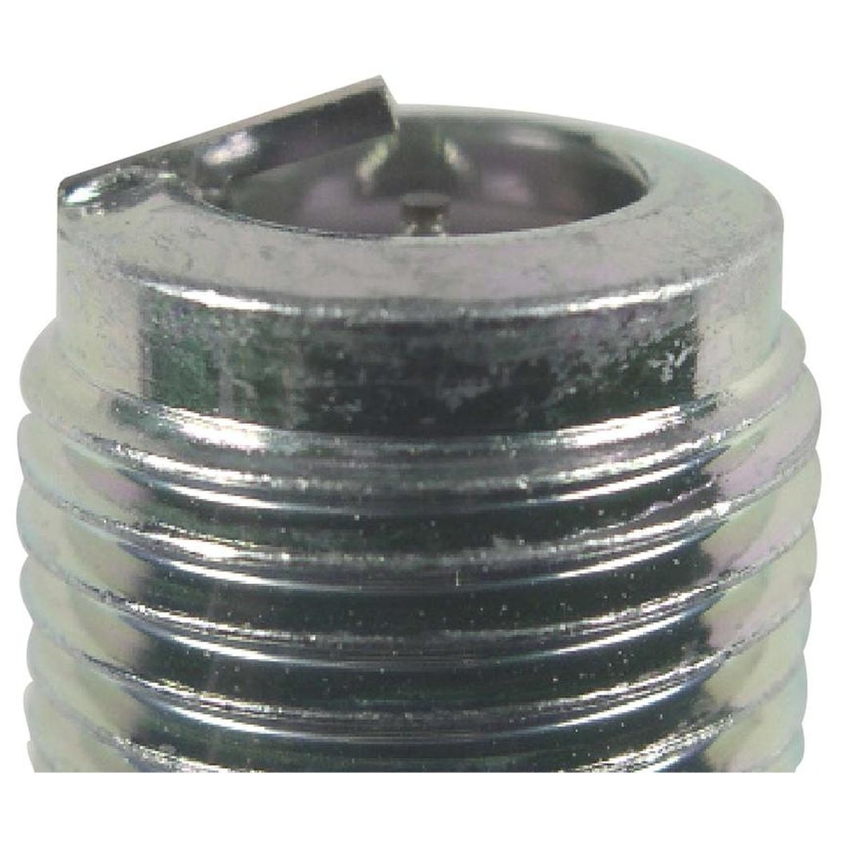 NGK Iridium Spark Plug RE9B-T