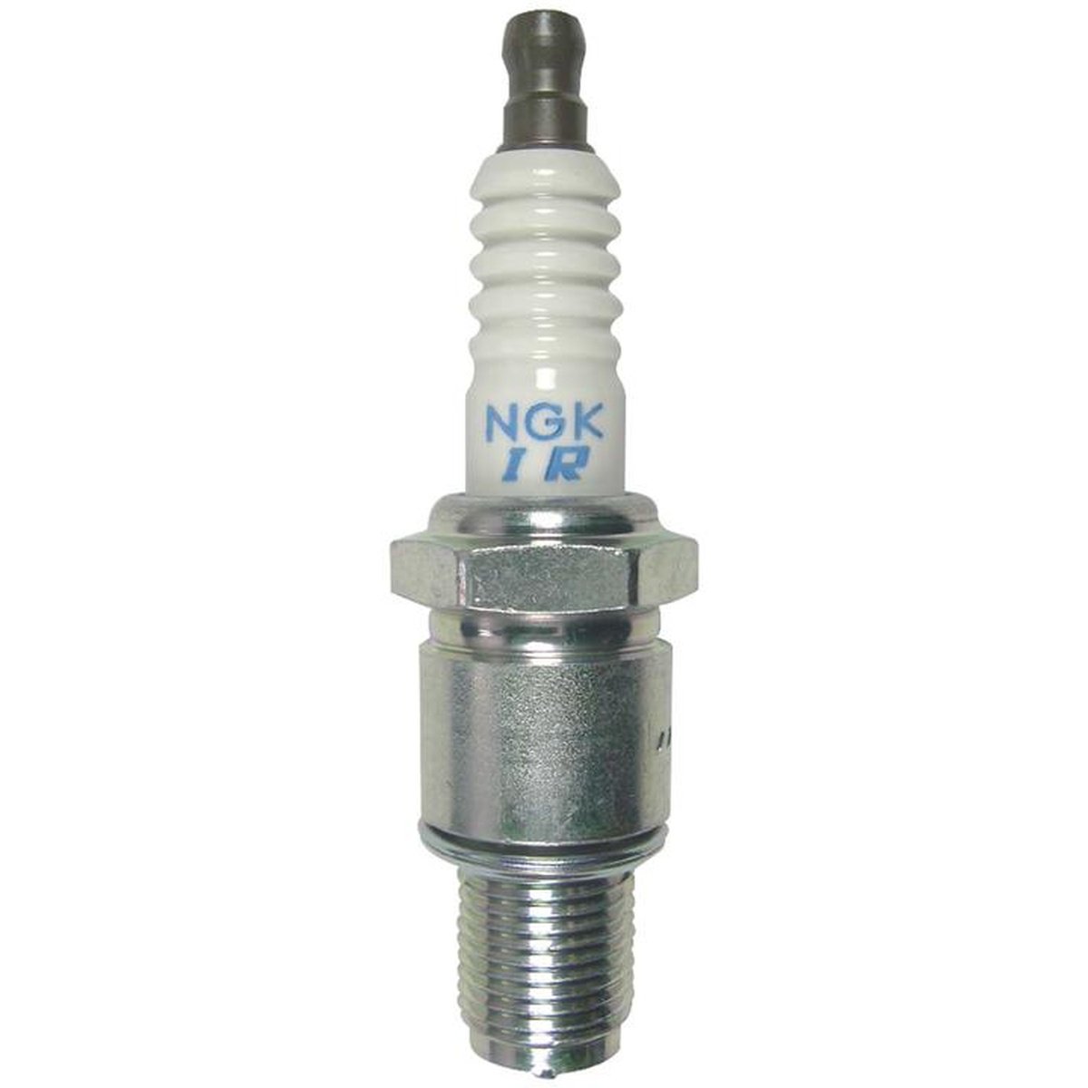 NGK Iridium Spark Plug RE9B-T