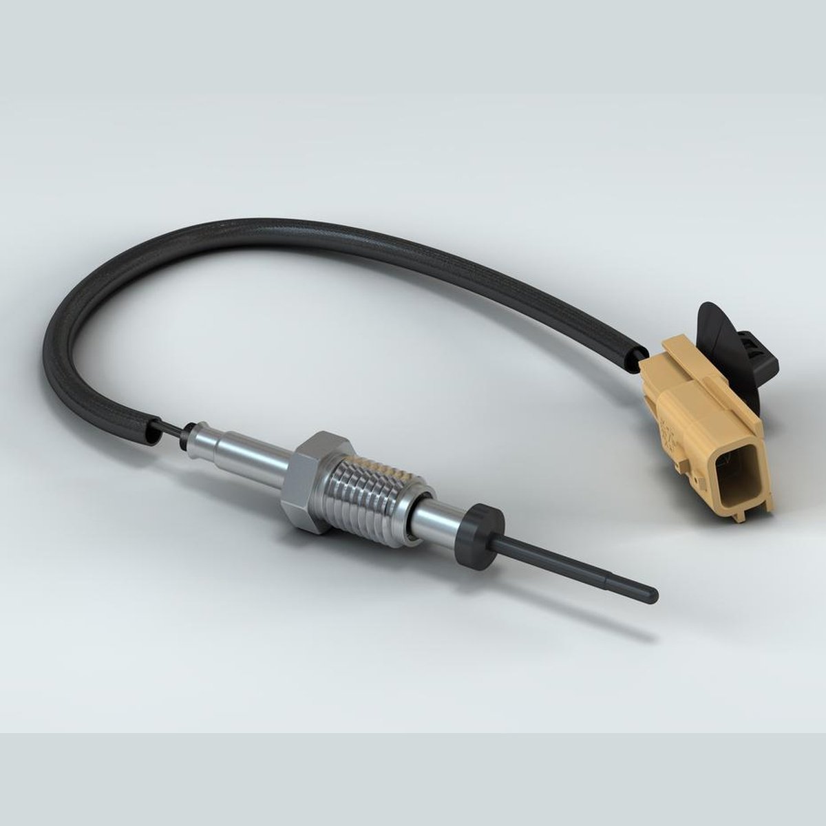NTK Oxygen Lambda Sensor RN116J-CWE