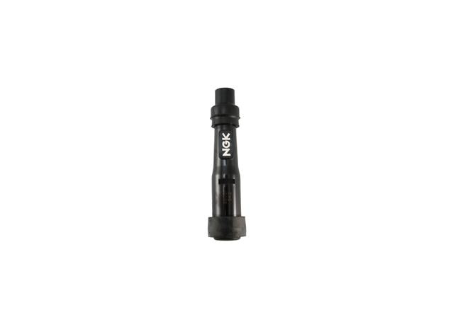 NGK Resistor Cover Cap SD01F