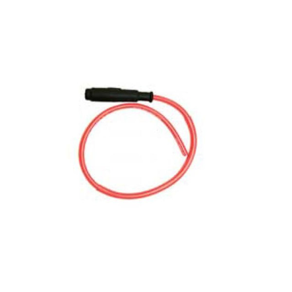 NGK Resistor Cover Cap SD05FMC
