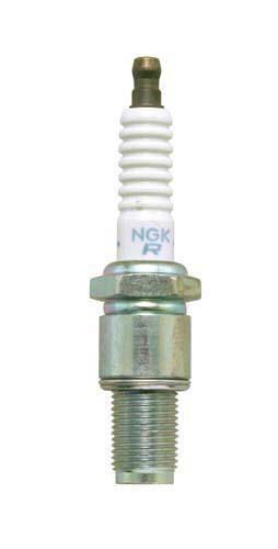 NGK Semi Surface Discharge Spark Plug SD10A