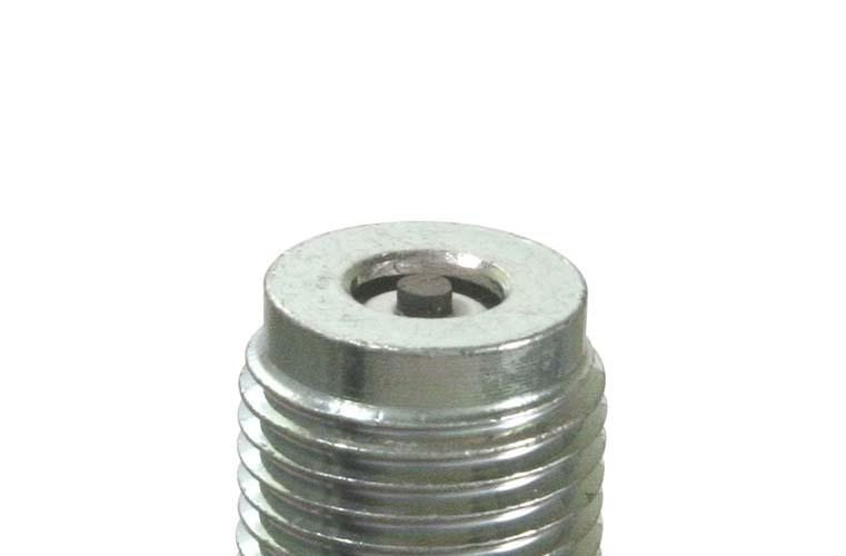 NGK Semi Surface Discharge Spark Plug SD10A