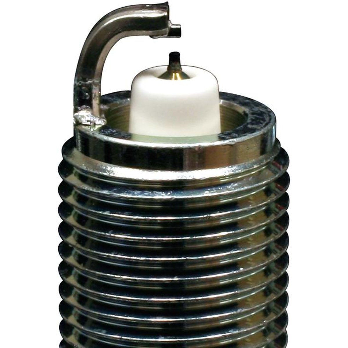 NGK Iridium Spark Plug SIFR6A11