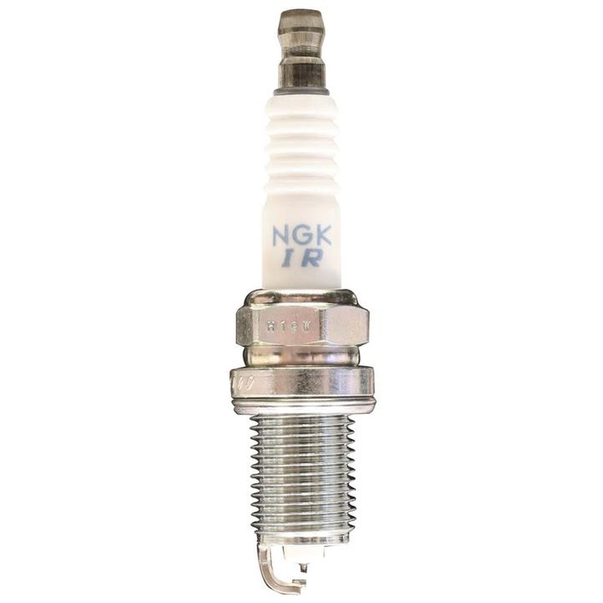 NGK Iridium Spark Plug SIFR6A11