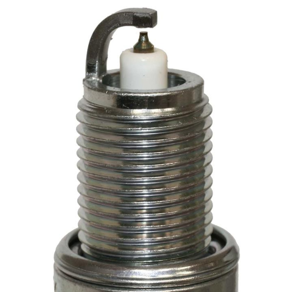 NGK Iridium Spark Plug SIFR6B7G