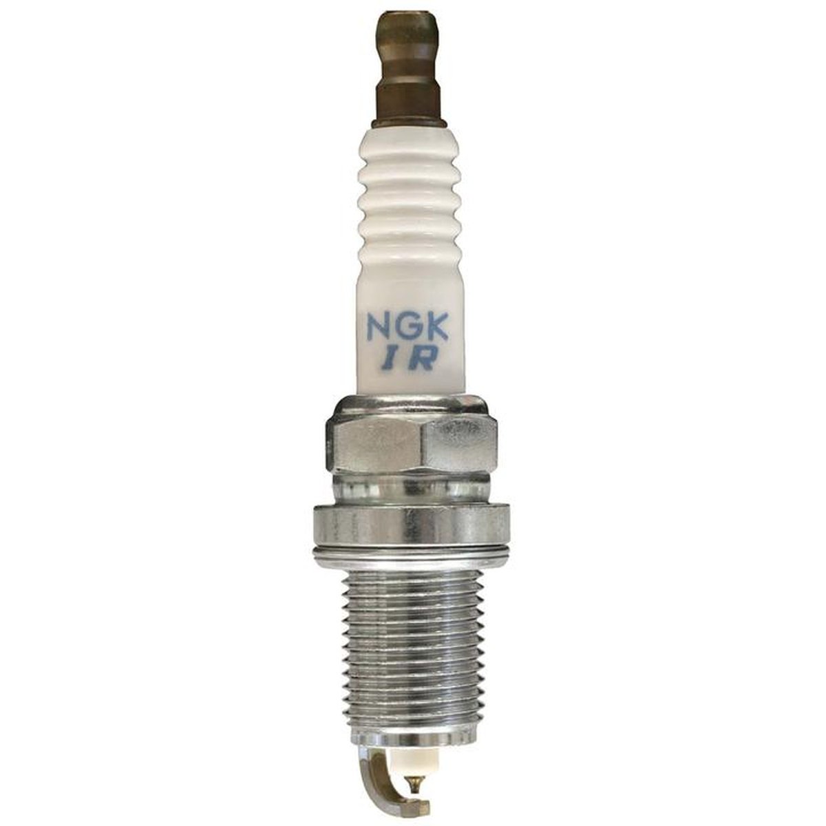 NGK Iridium Spark Plug SIFR6B7G