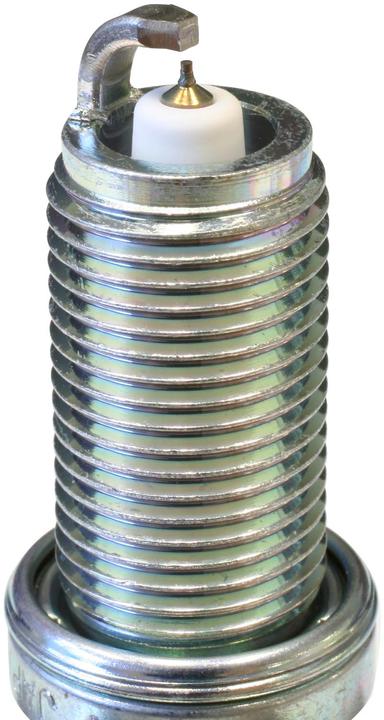 NGK Iridium Spark Plug SILFR6A6
