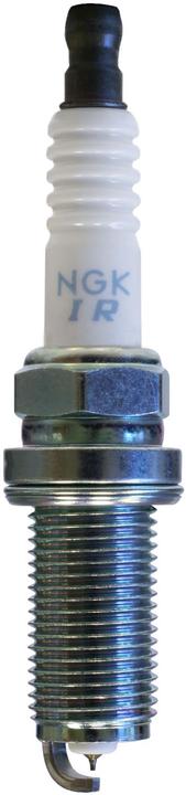 NGK Iridium Spark Plug SILFR6A6