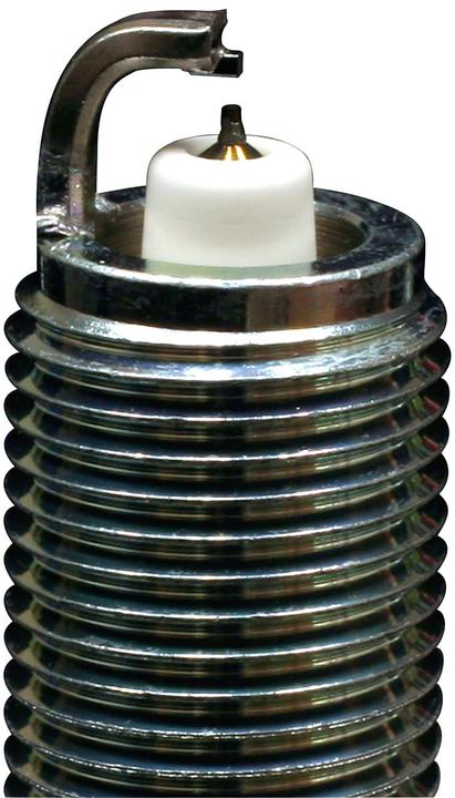 NGK Iridium Spark Plug SILFR6C11