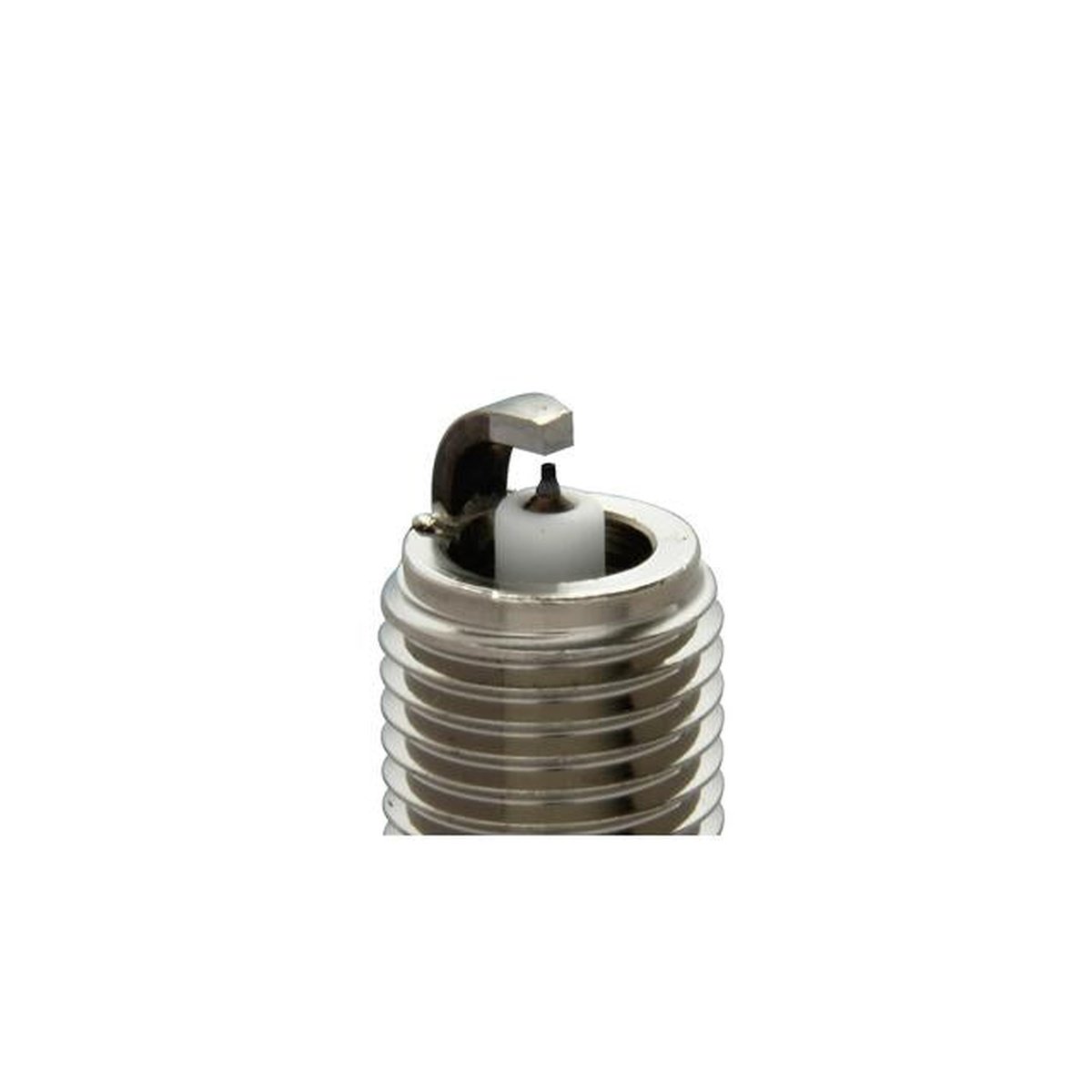 NGK Iridium Spark Plug SILKAR8C6DS