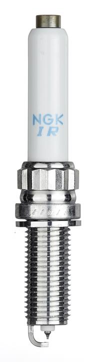 NGK Iridium Spark Plug SILKGR9A7ES