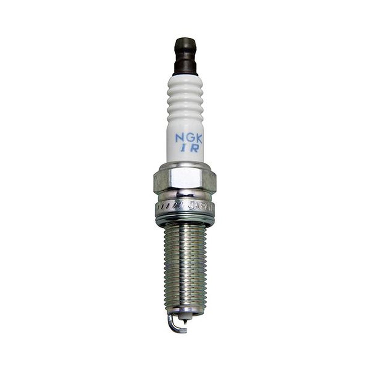 NGK Iridium Spark Plug SILKR8E7G