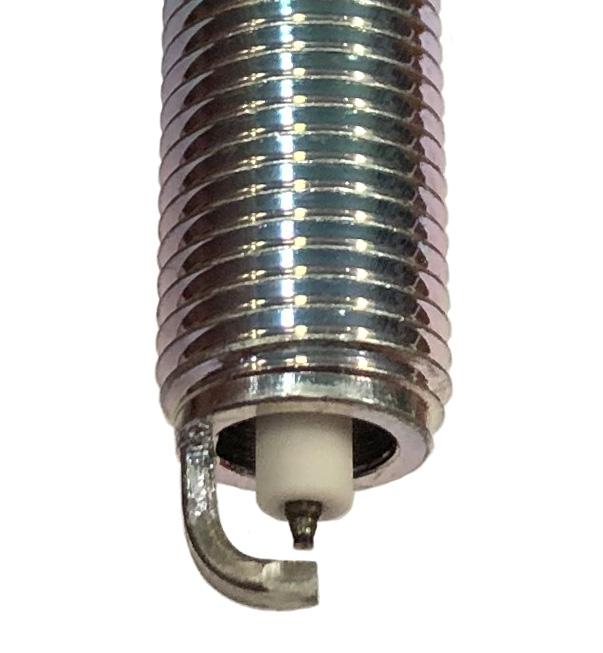 NGK Iridium Spark Plug SILKR7H8