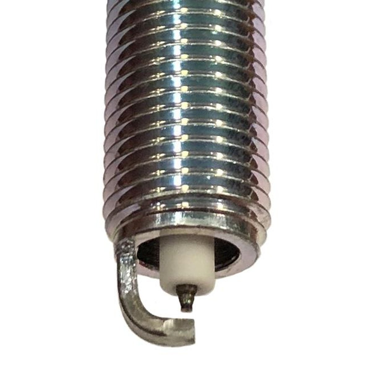 NGK Iridium Spark Plug SILKR8E7G