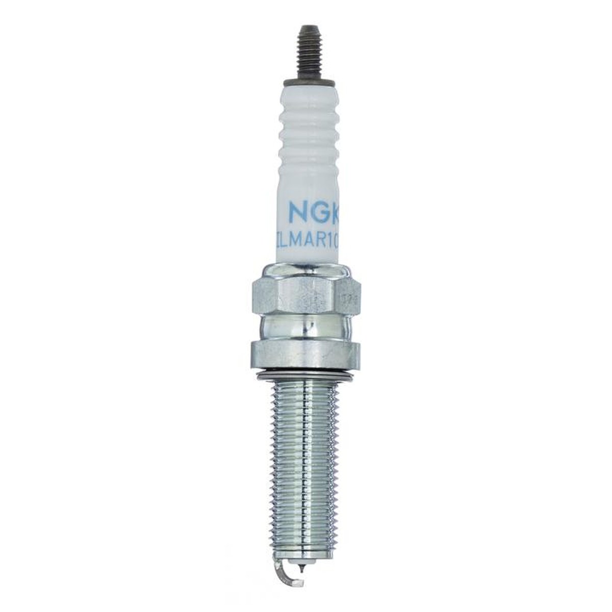 NGK Iridium Spark Plug SILMAR10C9S