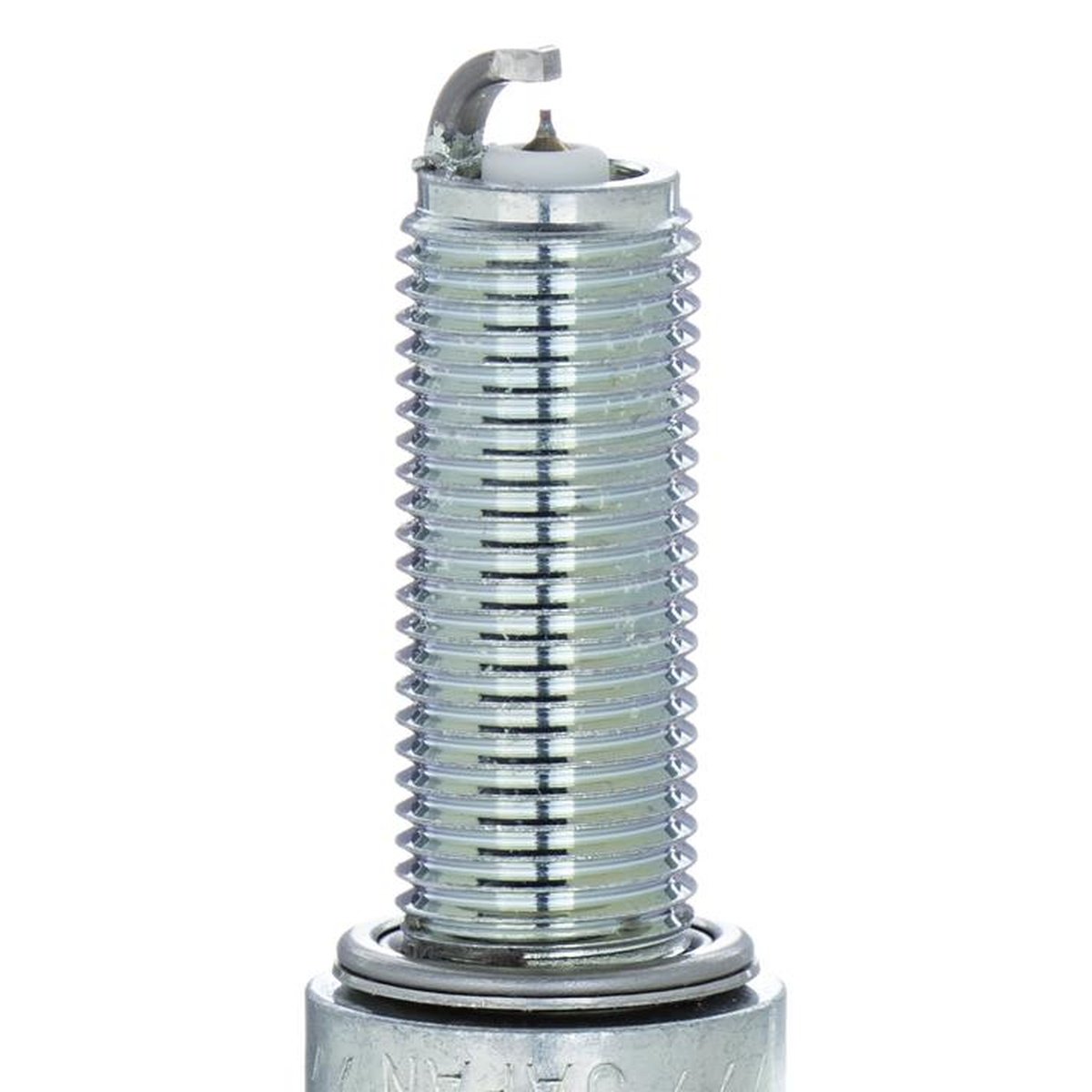 NGK Iridium Spark Plug SILMAR10C9S