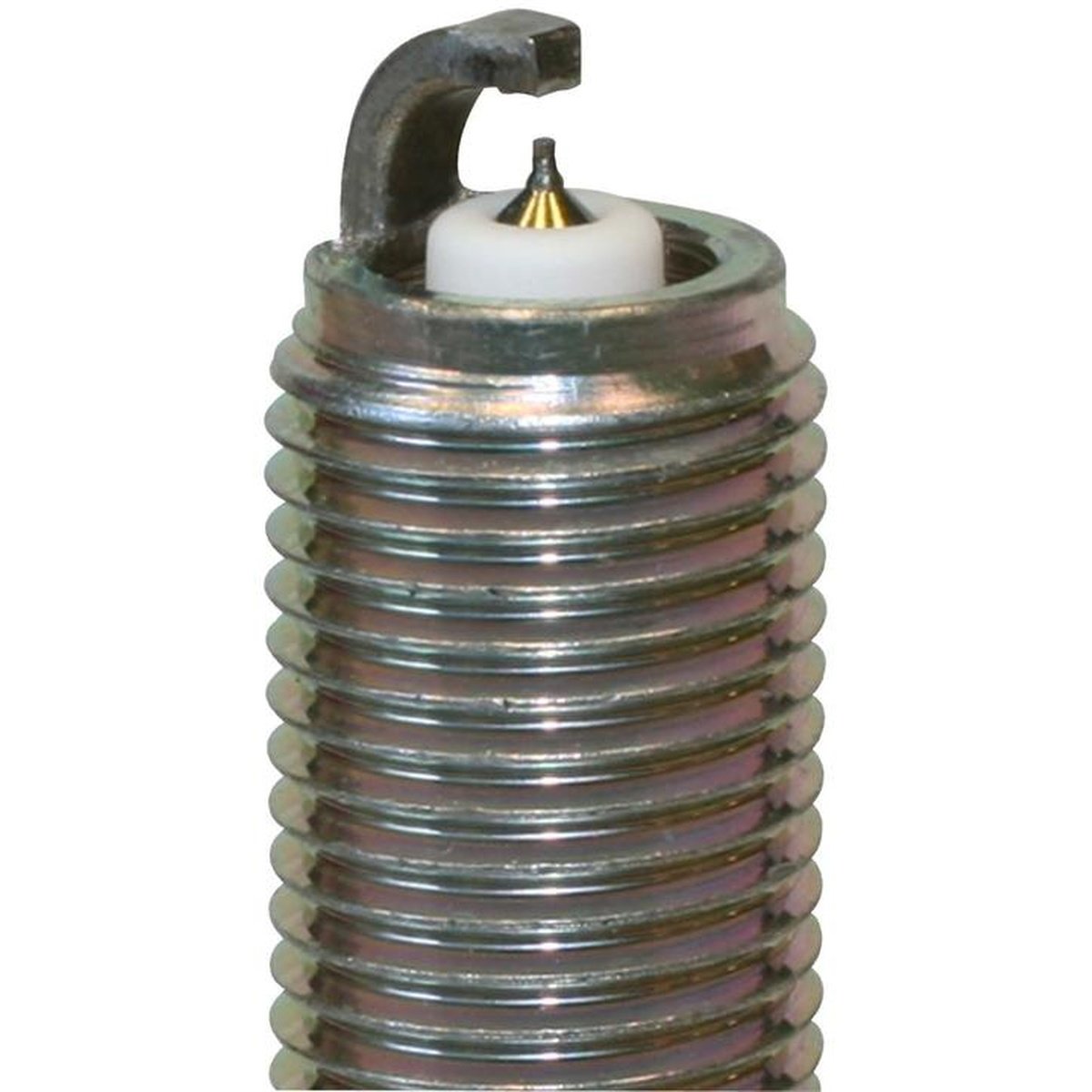 NGK Iridium Spark Plug SILMAR8A9S