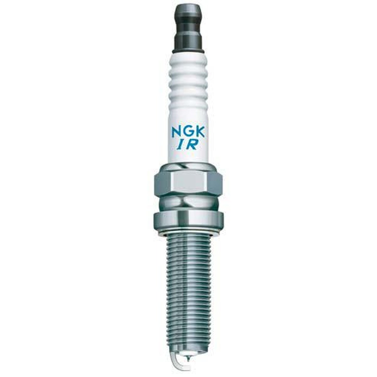 NGK Iridium Spark Plug SILMAR8A9S