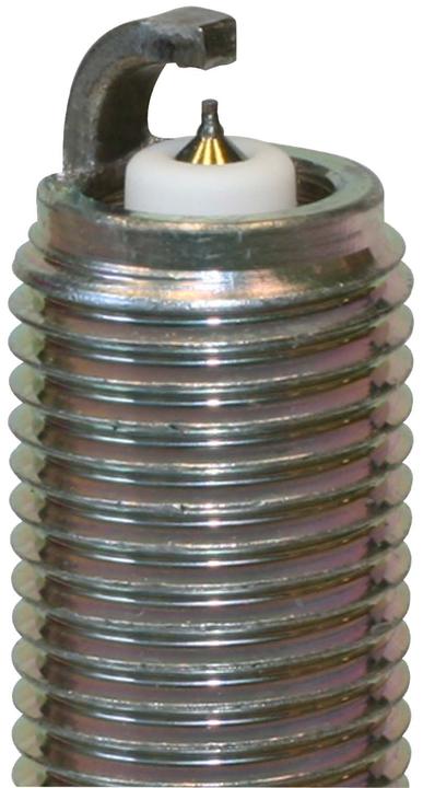 NGK Iridium Spark Plug SILMAR9A9S