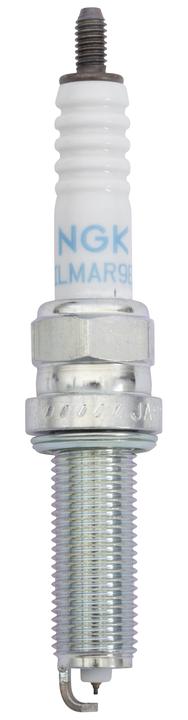 NGK Iridium Spark Plug SILMAR9E9