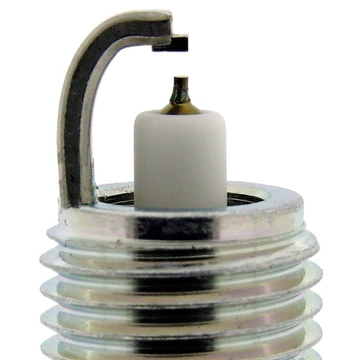 NGK Iridium Spark Plug SILZKAR7B11
