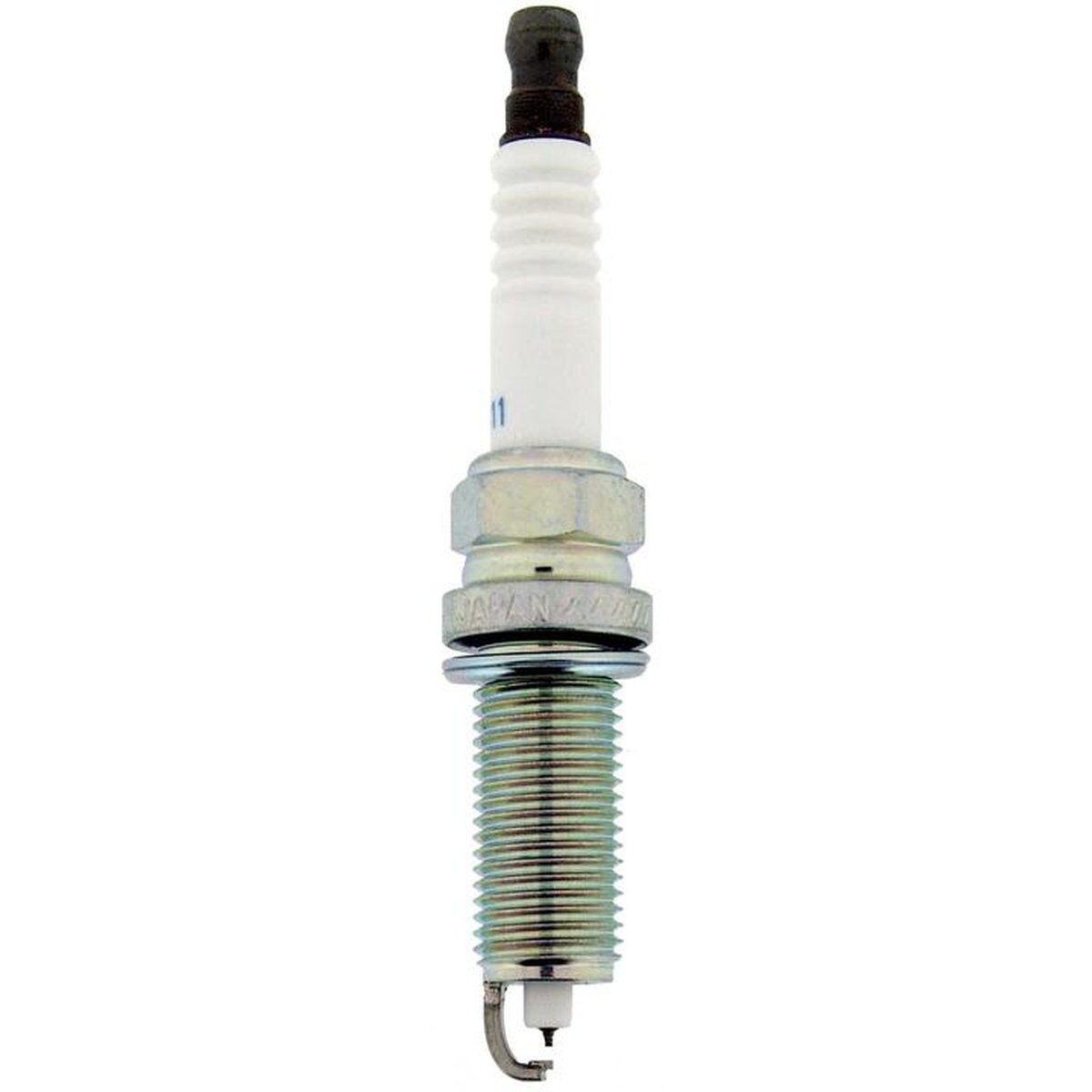 NGK Iridium Spark Plug SILZKAR7B11