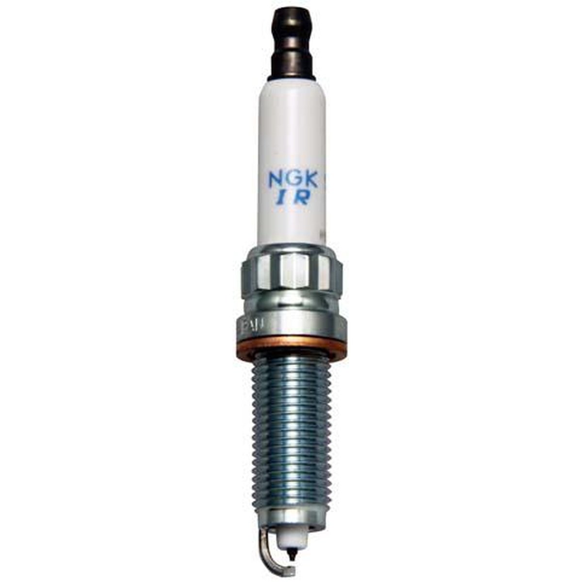 NGK Iridium Spark Plug SILZKBR8D8S