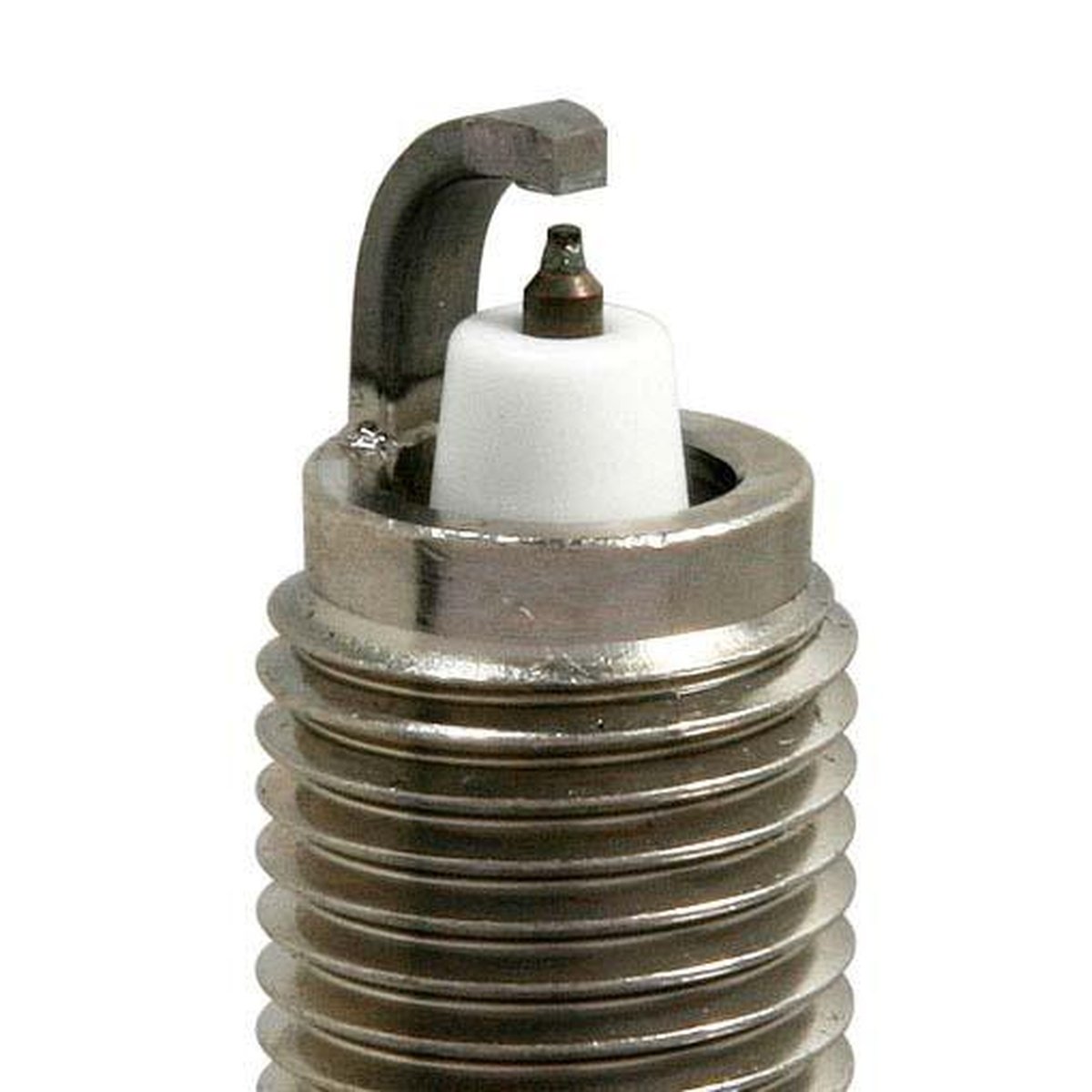 NGK Iridium Spark Plug SILZKBR8D8S