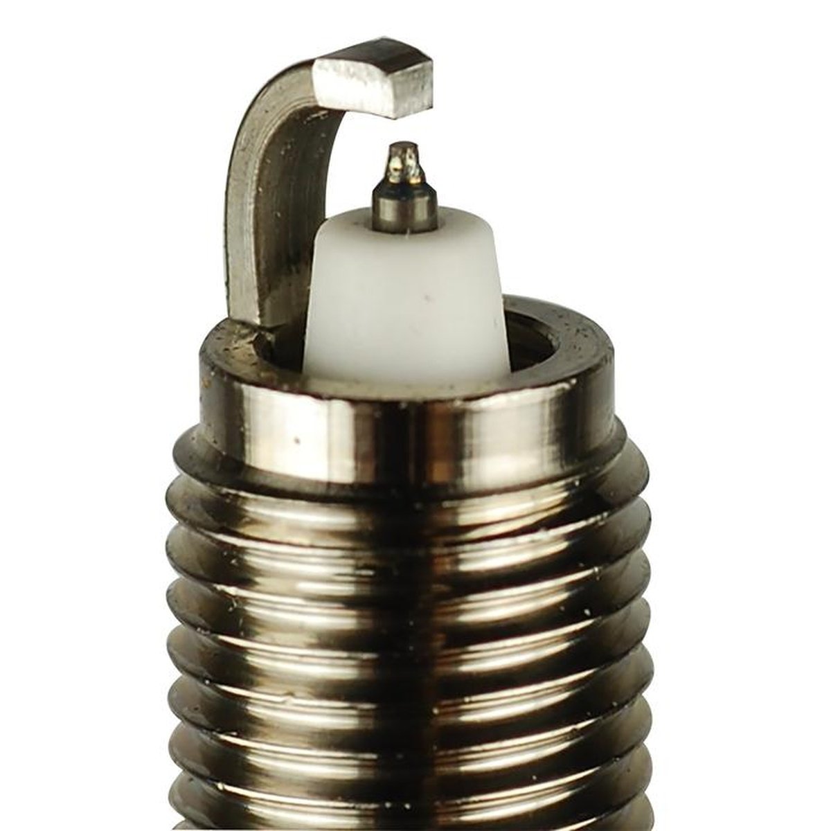 NGK Iridium Spark Plug SILZKBR8E8S