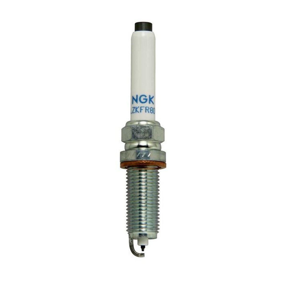 NGK Iridium Spark Plug SILZKFR8D7S