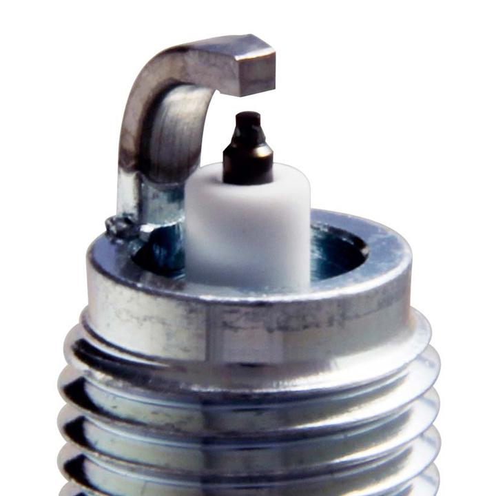 NGK Iridium Spark Plug SILZKFR8E7S