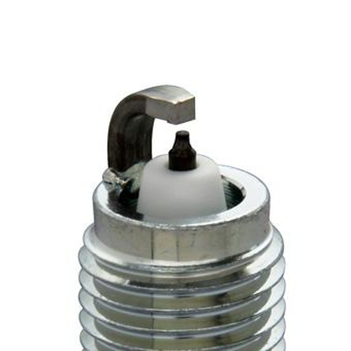 NGK Iridium Spark Plug SILZKGR8B8S