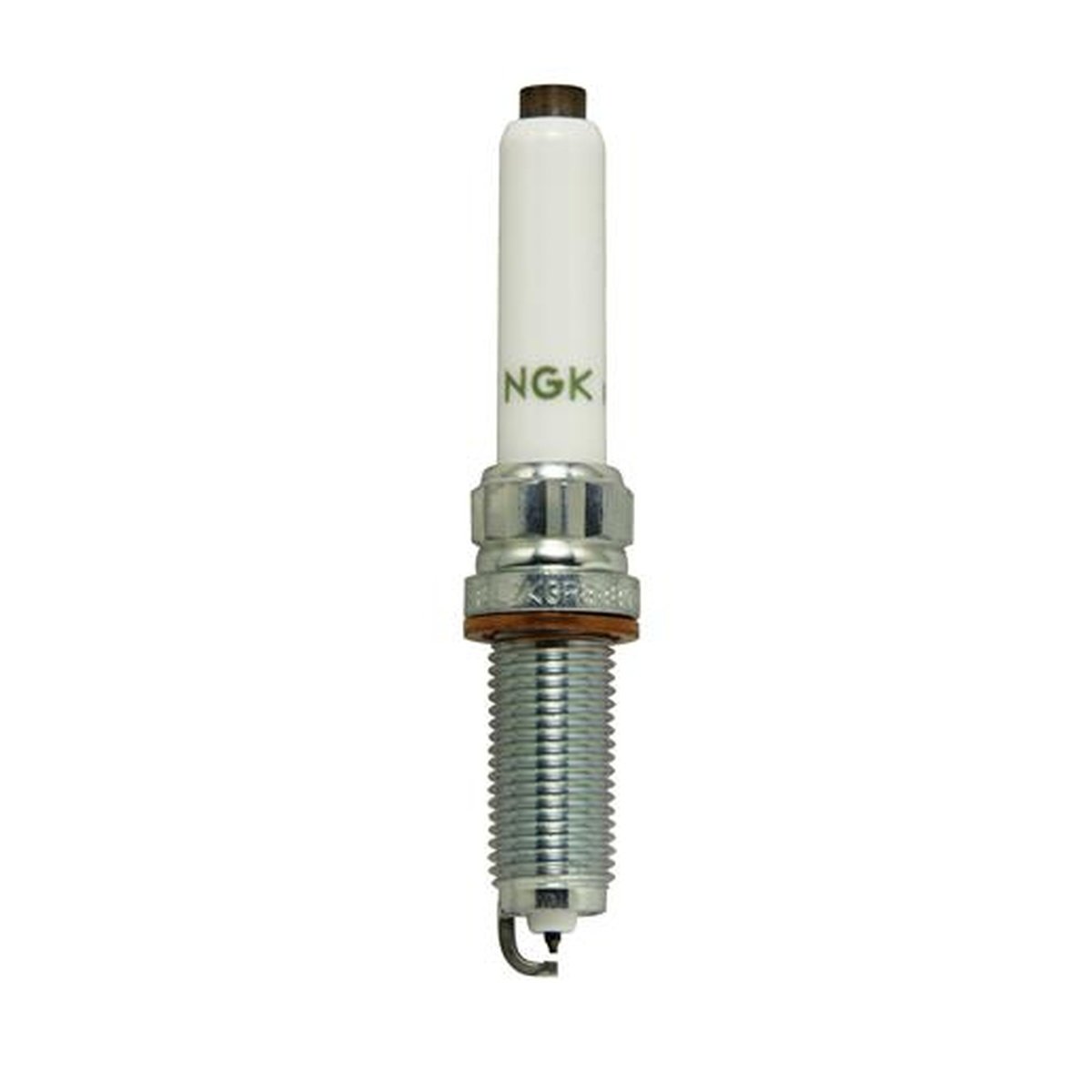 NGK Iridium Spark Plug SILZKGR8B8S