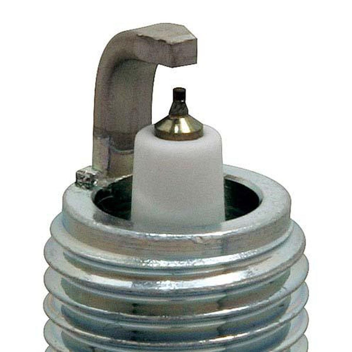 NGK Iridium Spark Plug SILZKR6B10E
