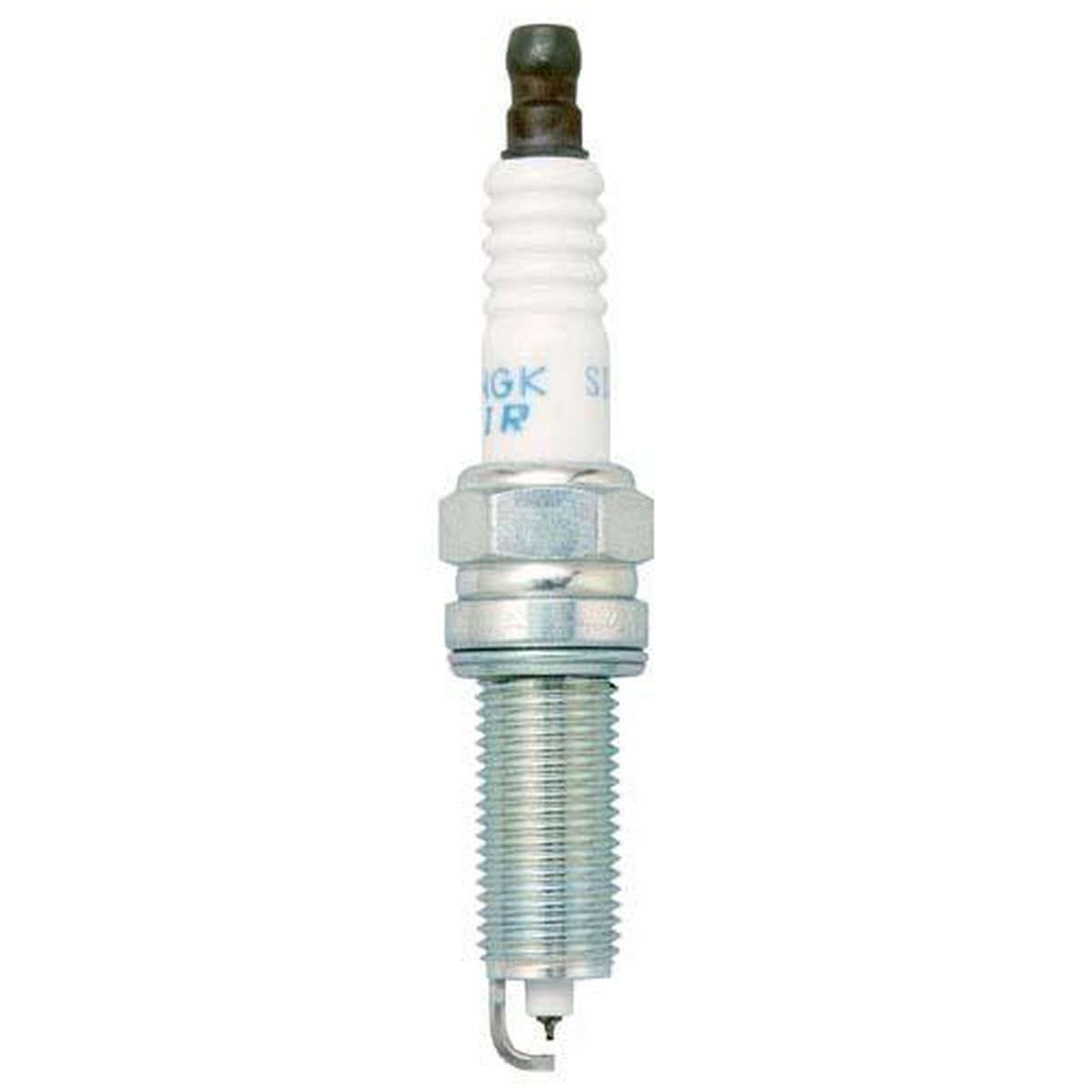 NGK Iridium Spark Plug SILZKR6B10E